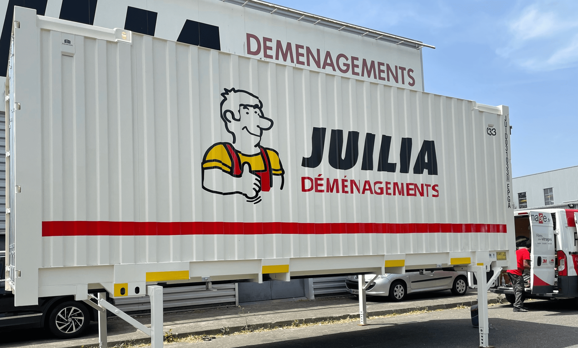 Juilia déménagement - 1.png